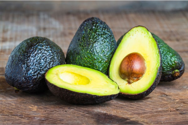 Avocado