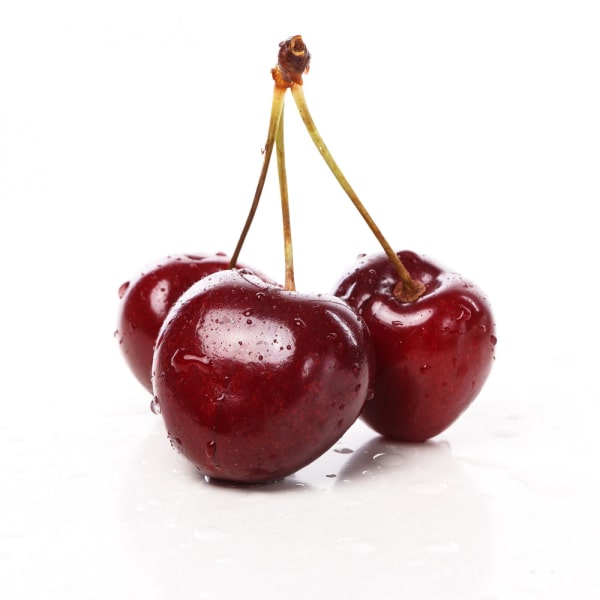 Cherry