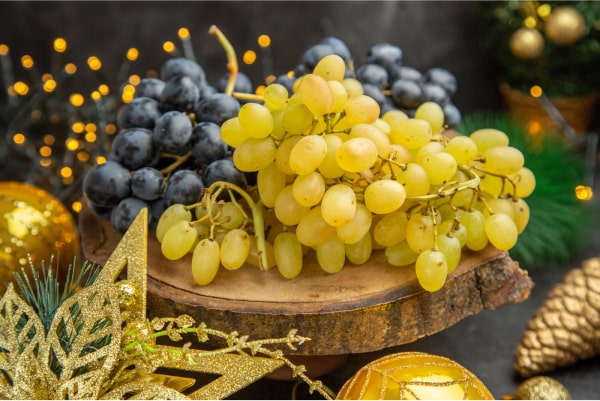 Grape
